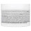 Marc Anthony Marc Anthony, Repair Bond, Rescuplex, Κονκεντρική Υδρογονάντηση Μάσκα, 8 oz (227 g) 2