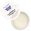Marc Anthony Marc Anthony, Repair Bond, Rescuplex, Κονκεντρική Υδρογονάντηση Μάσκα, 8 oz (227 g) 4