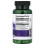 Swanson, Albion Vanadium, 5 mg, 60 Capsules 2
