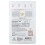 Micro Ingredients, Vitamin D3 + K2, 180 Softgels 2