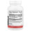 Allergy Research Group Αλλεργική Έρευνα Ομάδα, Ζήν, 200 mg, 120 Βοτανοθεραπευτικά Φιάλιτα (100 mg ανά Φιάλιτα) 2