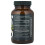 Somnul, 120 Capsule Lichidă (470 mg per Cap) 2