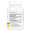 NaturesPlus, Bioperine 10, 90 Capsules (10 mg per Capsule) 2