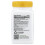 Nature's Way B-100 Complex 100 Capsules 3