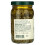 Stonewall Kitchen, Roasted Garlic Bread Spread, 8 oz (227 g) 2