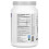 Xtend, O Original 7G BCAA, Glacial Grape, 2,58 lbs (1,17 kg) 2