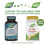 Nature's Way B-100 Complex 100 Capsules 4