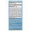 Dr. Ohhira's, Formula Professionale Probiotici, 30 Capsule 2