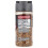 McCormick Grill Mates, Salsa per Hamburger, 2.75 oz (77 g) 2