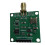 AD9833 Triangular Sine Wave Signal Source IC IC Square Wave Generator Module 3