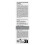 APLB, Εξώσωμα Νιασινάμιδ EX Σερουμ, 1,35 fl oz (40 ml) 3