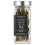 The Spice Lab, Οργανική Χάντ Σελέκτ Μπέι Λέφ, 0.2 oz (5 g) 2