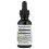 Swanson, Extrato Líquido de Folhas de Pimenta, Sem Álcool e Sem Açúcar, 1 fl oz (29.6 ml) 2