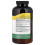 Target-Mins, Calcium Magnesium met Vitamin D Complex, 360 plantaardige capsules 2