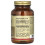 Solgar Solgar, L-Lysine, Ελεύθερη Φόρμα, 500 mg, 100 Φυτικά Φύλλα 2