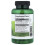 Swanson, Olive Leaf Extract , 500 mg , 60 Capsules 2