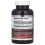 Quercetin, 500 mg, 120 Veggie Kapslí 2