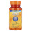 EsterC, 24 Uur Immuun Ondersteuning, 60 Vegetarische Beplakte Tablets 3