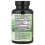 Emerald Laboratories, UC-II Joint Formula, 60 Vegetariëne Capsules 2