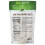 NOW Foods Nuci de Macadamia Crude, Neînsărate, 8 oz (227 g) 2