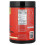 SIXSTAR, 100% Whey Eiwit Plus, Vanilla Cream, 1.81 lbs (821 g) 2