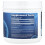 Creatina Monohidratada MRM Nutrition, Strength, 1.1 lbs (500 g) 2