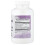 Micro Ingredients, Grape Seed Extract Resveratrol Red Wine Extract, 240 Capsules 2