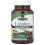 Nature's Answer, Regaliz, 450 mg, 90 Cápsulas Vegetarianas 3