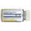 Solaray, Selen, 100 mcg , 100 VegCaps 2