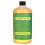 Desert Essence, Καστίλιος Λιπώδης Σαπουνιέρα, 32 fl oz (946 ml) 2