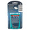 Compeed Compeed, Avancerad Blåsorvård, Sport Medium, 8 Aktiva Gelkuddar 2