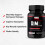Force Factor, Fundamentals DIM Diindolylmethane, 30 Vegetable Capsules 4