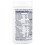 BodyHealth, Multi Complete, 120 Tabletek 2