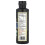 Μπάρλανς, Οργανική Λιγνάν Φλαξ Οϊλ, 12 fl oz (355 ml) 2