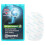 Compeed Compeed, Avancerad Blåsorvård, Sport Medium, 8 Aktiva Gelkuddar 3