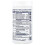 BodyHealth, Multi Complete, 120 Tabletek 3