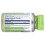Solaray True Herbs Knoblauch 500 mg 100 VegCaps 2