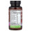Nature's Craft, Uric Acid Formula, 60 Capsules 2