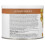 Stonewall Kitchen, Amestec de Bară Finală, 7 oz (198,4 g) 2