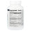 Source Naturals, Proline & Lysine, 60 Tablets 2