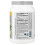 Xtend, The Original 7G BCAA, Tropic Thunder, 2,68 lbs (1,22 kg) 2