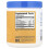Nutricost, BHB Σαλτς, goBHB, Peach Mango, 8.9 oz (249 g) 2