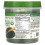 BareOrganics, Bio-Chlorellapulver, 8 oz (227 g) 2