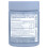 Κορπώρηθς, Perfect Amino Ηλεκτρολύτες, Πασιόν Φρούτα, 5.2 oz (147 g) 2