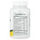 NaturesPlus, Ultra Multivitamin Prenatal, 180 Tabletek 2