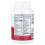 Bariatric Fusion, Monivitamiini, Mansikka, 120 Tabletti 2