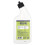 Mrs. Meyers Clean Day, Καθαρισμός Βάθρου, Λεμόνι Βερβένια, 24 fl oz (710 ml) 2