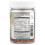 Swanson, Vuxen Multivitamin, 60 Gummies 2