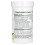 NaturesPlus, Ultra Probiotika, 40 Billion, 60 kapsler 2