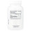 Vital Nutrients Vital Nutrients, Τρίπλο Μαγ, 90 Βεγκαπς 2